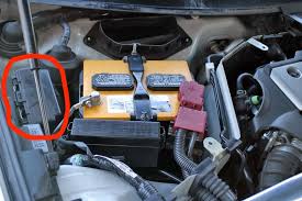 See B2836 in engine